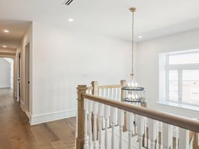 615 E Mount Pleasant Avenue, Philadelphia PA 19119