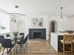 615 E Mount Pleasant Avenue, Philadelphia PA 19119