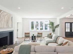 615 E Mount Pleasant Avenue, Philadelphia PA 19119