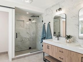 615 E Mount Pleasant Avenue, Philadelphia PA 19119
