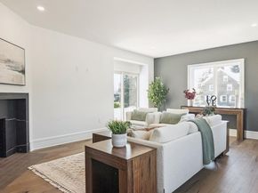 615 E Mount Pleasant Avenue, Philadelphia PA 19119
