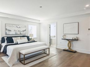 615 E Mount Pleasant Avenue, Philadelphia PA 19119