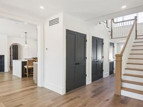 615 E Mount Pleasant Avenue, Philadelphia PA 19119