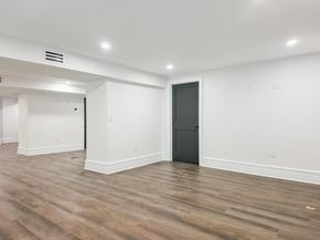 615 E Mount Pleasant Avenue, Philadelphia PA 19119