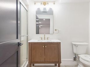 615 E Mount Pleasant Avenue, Philadelphia PA 19119
