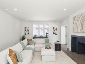 615 E Mount Pleasant Avenue, Philadelphia PA 19119