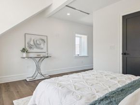 615 E Mount Pleasant Avenue, Philadelphia PA 19119