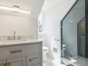 615 E Mount Pleasant Avenue, Philadelphia PA 19119