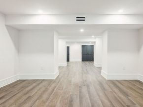 615 E Mount Pleasant Avenue, Philadelphia PA 19119