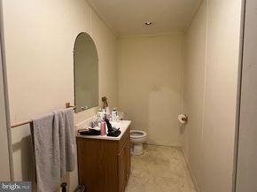 2716 Orthodox Street, Philadelphia PA 19137