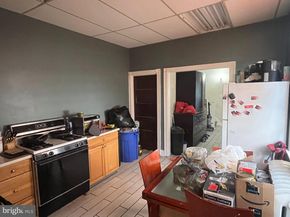 2716 Orthodox Street, Philadelphia PA 19137