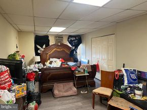 2716 Orthodox Street, Philadelphia PA 19137