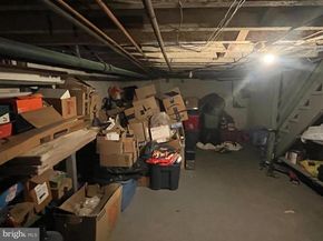 2716 Orthodox Street, Philadelphia PA 19137