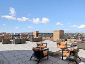 910 M Street NW 918, Washington DC 20001