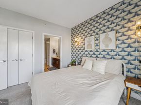 910 M Street NW 918, Washington DC 20001