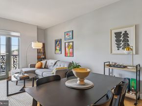 910 M Street NW 918, Washington DC 20001