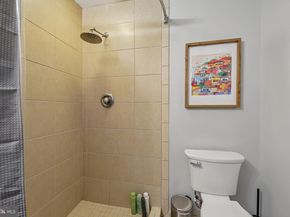 910 M Street NW 918, Washington DC 20001