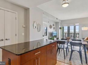 910 M Street NW 918, Washington DC 20001