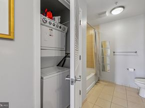 910 M Street NW 918, Washington DC 20001
