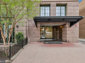 910 M Street NW 918, Washington DC 20001