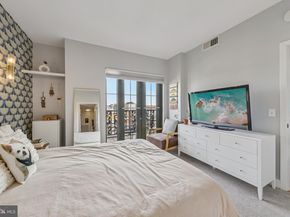 910 M Street NW 918, Washington DC 20001