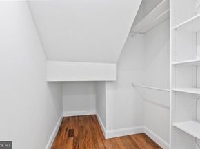 865 Summit Avenue, Jersey City NJ 07307