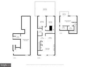 865 Summit Avenue, Jersey City NJ 07307