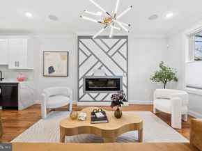 865 Summit Avenue, Jersey City NJ 07307