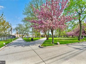 865 Summit Avenue, Jersey City NJ 07307