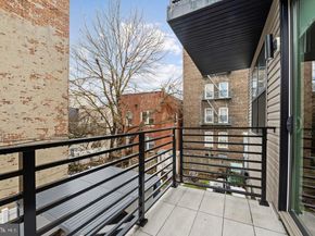 865 Summit Avenue, Jersey City NJ 07307