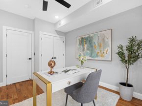 865 Summit Avenue, Jersey City NJ 07307