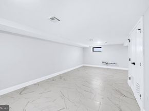 865 Summit Avenue, Jersey City NJ 07307