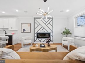 865 Summit Avenue, Jersey City NJ 07307