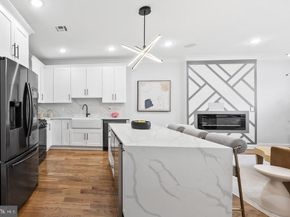 865 Summit Avenue, Jersey City NJ 07307