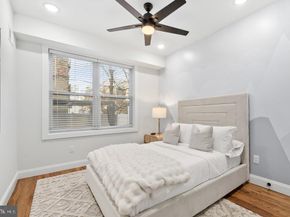 865 Summit Avenue, Jersey City NJ 07307