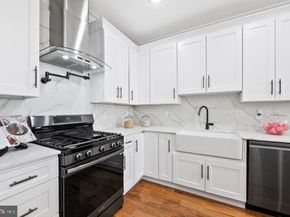 865 Summit Avenue, Jersey City NJ 07307