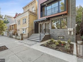 865 Summit Avenue, Jersey City NJ 07307