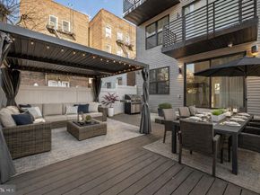 865 Summit Avenue, Jersey City NJ 07307