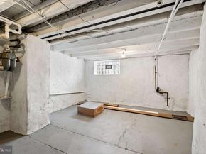 5014 N Smedley Street, Philadelphia PA 19141
