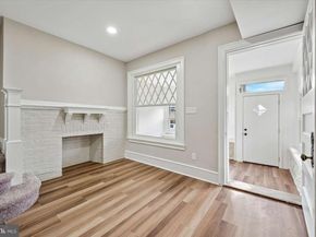 5014 N Smedley Street, Philadelphia PA 19141