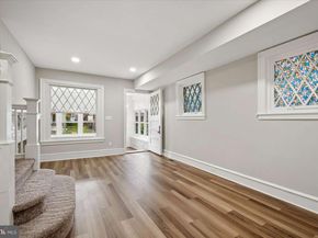 5014 N Smedley Street, Philadelphia PA 19141