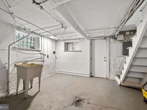 5014 N Smedley Street, Philadelphia PA 19141