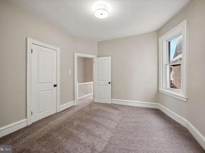 5014 N Smedley Street, Philadelphia PA 19141