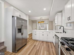5014 N Smedley Street, Philadelphia PA 19141