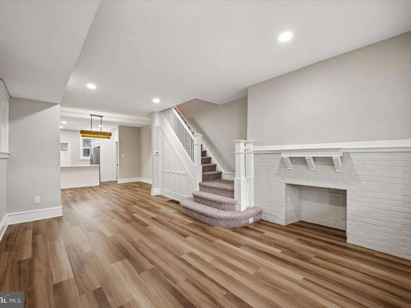 5014 N Smedley Street, Philadelphia PA 19141