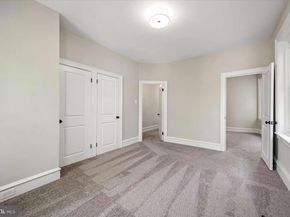 5014 N Smedley Street, Philadelphia PA 19141
