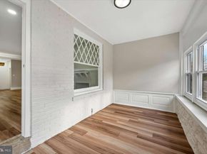 5014 N Smedley Street, Philadelphia PA 19141