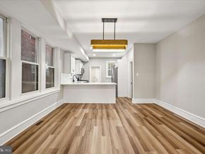 5014 N Smedley Street, Philadelphia PA 19141
