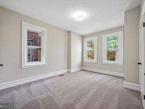 5014 N Smedley Street, Philadelphia PA 19141