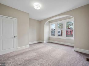 5014 N Smedley Street, Philadelphia PA 19141